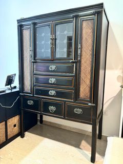 (Category: ) located in . Submitted by GT1977 (Listing ID 1396879964, Image 1). Description: .