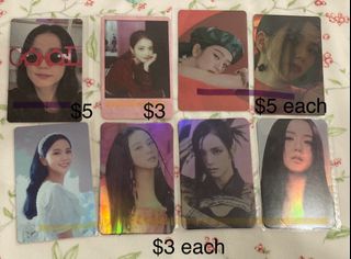 (Category: ) located in . Submitted by clar.labubu (Listing ID 1397001004, Image 1). Description: .