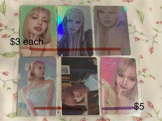 (Category: ) located in . Submitted by clar.labubu (Listing ID 1397000802, Image 1). Description: .