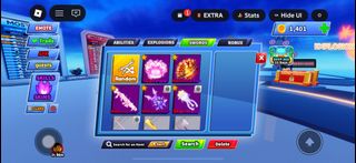 (Category: ) located in . Submitted by monkeyfarts69 (Listing ID 1396871256, Image 1). Description: .
