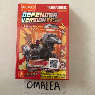 (Category: ) located in . Submitted by omalea (Listing ID 1396887054, Image 1). Description: .