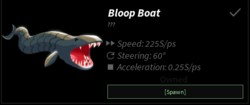(Category: ) located in . Submitted by wintersoft (Listing ID 1396980834, Image 1). Description: .