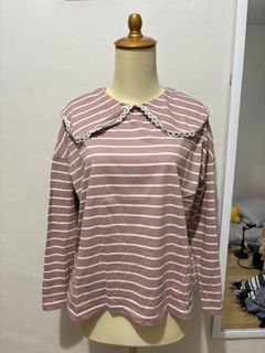 (Kategori: ) berada di . Dikirim oleh devanniekas (ID iklan 1396964817, Gambar 1). Deskripsi: .