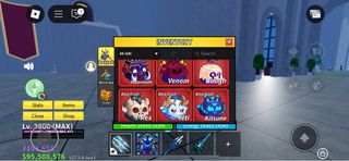 (Category: ) located in . Submitted by dk640800 (Listing ID 1371751781, Image 1). Description: .