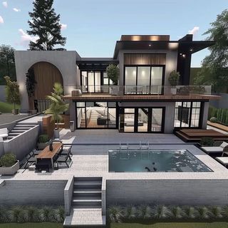 (Category: ) located in . Submitted by hdgshjfdj (Listing ID 1396916383, Image 1). Description: .