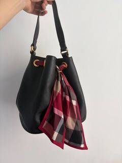 （分類：）位於 。 由 leannali 提交（商品編號 1396889075，圖片 1）。簡介： 。