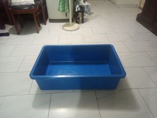 (Category: ) located in . Submitted by johnliew1978 (Listing ID 1396990593, Image 1). Description: .