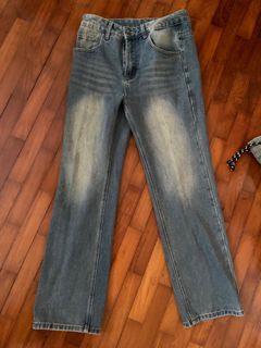(Category: ) located in . Submitted by poorboythrifts (Listing ID 1396863269, Image 1). Description: .