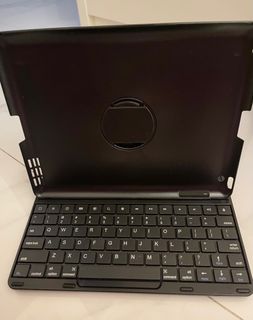 Bluetooth keyboard64080134354306110