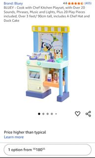 (Category: ) located in . Submitted by danpaya (Listing ID 1396996335, Image 1). Description: .