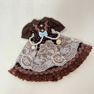 （分類：）位於 。 由 amos365 提交（商品編號 1397002270，圖片 1）。簡介： 。