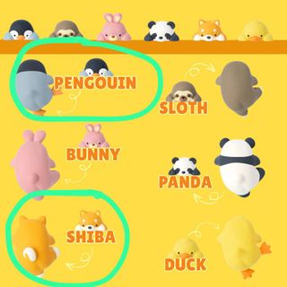 (Category: ) located in . Submitted by allthingscute (Listing ID 1396879229, Image 1). Description: .