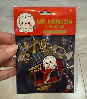 (Category: ) located in . Submitted by shopping.kaki (Listing ID 1396851428, Image 1). Description: .