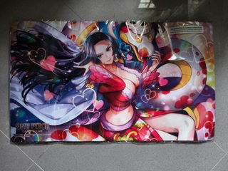 (Category: ) located in . Submitted by sneakerkun (Listing ID 1396910300, Image 1). Description: .