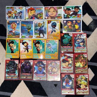 (Category: ) located in . Submitted by ayangwonv (Listing ID 1396980232, Image 1). Description: .
