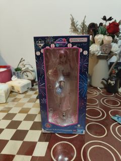 (Category: ) located in . Submitted by lxa0925 (Listing ID 1396991335, Image 1). Description: .