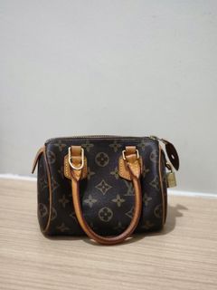 (Kategori: ) berada di . Dikirim oleh happyclover21 (ID iklan 1396950231, Gambar 1). Deskripsi: .
