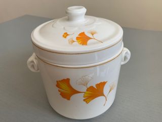 （分類：）位於 。 由 jinluhk 提交（商品編號 1396866395，圖片 1）。簡介： 。