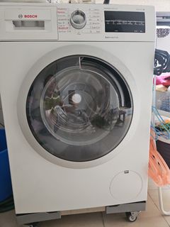 (Category: ) located in . Submitted by cat2509 (Listing ID 1396870791, Image 1). Description: .