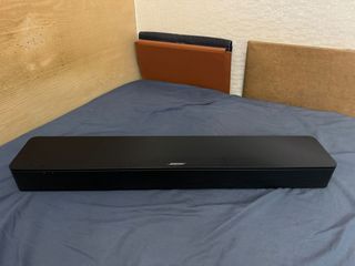 （分類：）位於 。 由 joe23442 提交（商品編號 1396954637，圖片 1）。簡介： 。