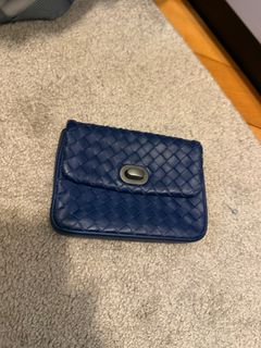 （分類：）位於 。 由 ggproshop 提交（商品編號 1396882328，圖片 1）。簡介： 。