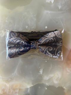 （分類：）位於 。 由 bluebeebird 提交（商品編號 1396922965，圖片 1）。簡介： 。