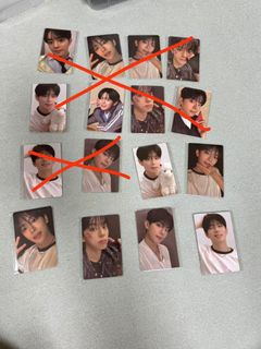 （分類：）位於 。 由 twicehdsk 提交（商品編號 1397016828，圖片 1）。簡介： 。