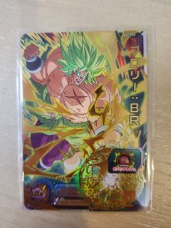（分類：）位於 。 由 man1209. 提交（商品編號 1396975373，圖片 1）。簡介： 。