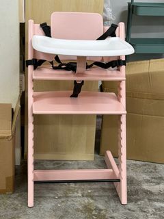 (Category: ) located in . Submitted by funkysg (Listing ID 1396918763, Image 1). Description: .