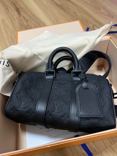 （分類：）位於 。 由 marivanidi 提交（商品編號 1396848533，圖片 1）。簡介： 。