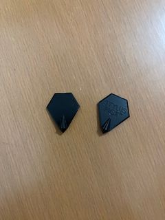（分類：）位於 。 由 ntpop 提交（商品編號 1397012637，圖片 1）。簡介： 。