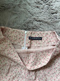 (Category: ) located in . Submitted by totemotylemon (Listing ID 1396863280, Image 1). Description: .