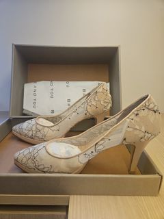 （分類：）位於 。 由 Giselle12 提交（商品編號 1396905298，圖片 1）。簡介： 。