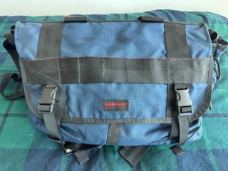 （分類：）位於 。 由 mattlou1 提交（商品編號 1396888362，圖片 1）。簡介： 。