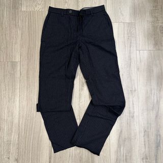 （分類：）位於 。 由 shadowpoon7 提交（商品編號 1396990666，圖片 1）。簡介： 。