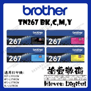 （分類：）位於 。 由 eleven_digital 提交（商品編號 1396891354，圖片 1）。簡介： 。