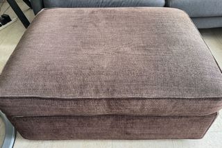 (Category: ) located in . Submitted by abudisat (Listing ID 1396980773, Image 1). Description: .