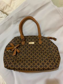 (Category: ) located in . Submitted by shoplikem_ (Listing ID 1396951847, Image 1). Description: .