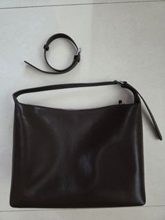 （分類：）位於 。 由 maoleung 提交（商品編號 1396881170，圖片 1）。簡介： 。