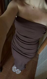 (Category: ) located in . Submitted by sunbe4m (Listing ID 1396848680, Image 1). Description: .
