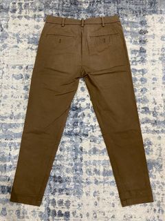 (Category: ) located in . Submitted by vmfcloset (Listing ID 1396886444, Image 1). Description: .