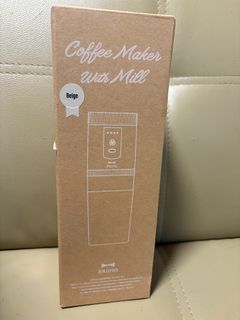 （分類：）位於 。 由 pat16 提交（商品編號 1397001458，圖片 1）。簡介： 。