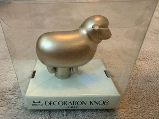 （分類：）位於 。 由 usagiball 提交（商品編號 1396883604，圖片 1）。簡介： 。