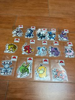 （分類：）位於 。 由 gatokwan 提交（商品編號 1396933639，圖片 1）。簡介： 。