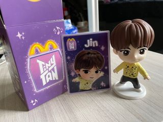 （分類：）位於 。 由 brian852hk 提交（商品編號 1394677277，圖片 1）。簡介： 。