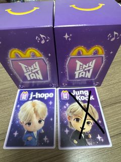 （分類：）位於 。 由 yeahh_ 提交（商品編號 1396450098，圖片 1）。簡介： 。