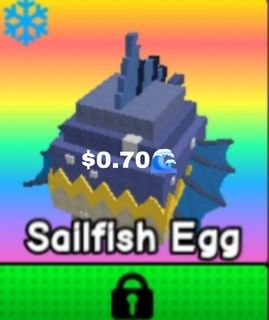 (Category: ) located in . Submitted by skywalkingzz (Listing ID 1396337598, Image 1). Description: .