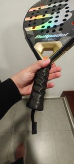 (Category: ) located in . Submitted by johncyfatt (Listing ID 1396854062, Image 1). Description: .