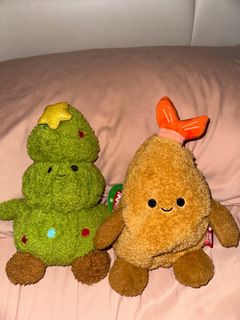 (Category: ) located in . Submitted by kaeelieee (Listing ID 1396896644, Image 1). Description: .