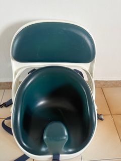 (Category: ) located in . Submitted by icancook2004 (Listing ID 1396936905, Image 1). Description: .